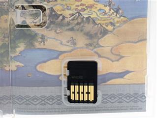 Nintendo Switch Game POKEMON LEGENDS ARCEUS